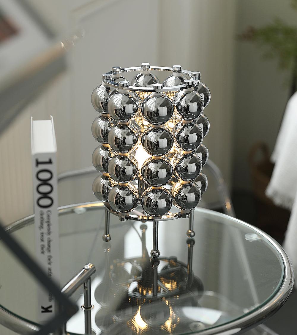 kare-table-lamp-anzaz--24
