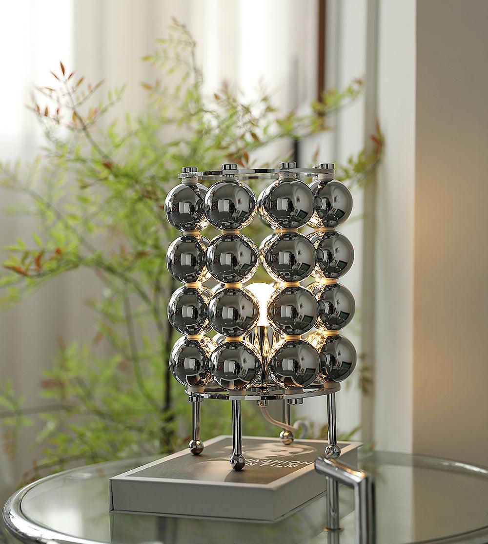 kare-table-lamp-anzaz--25