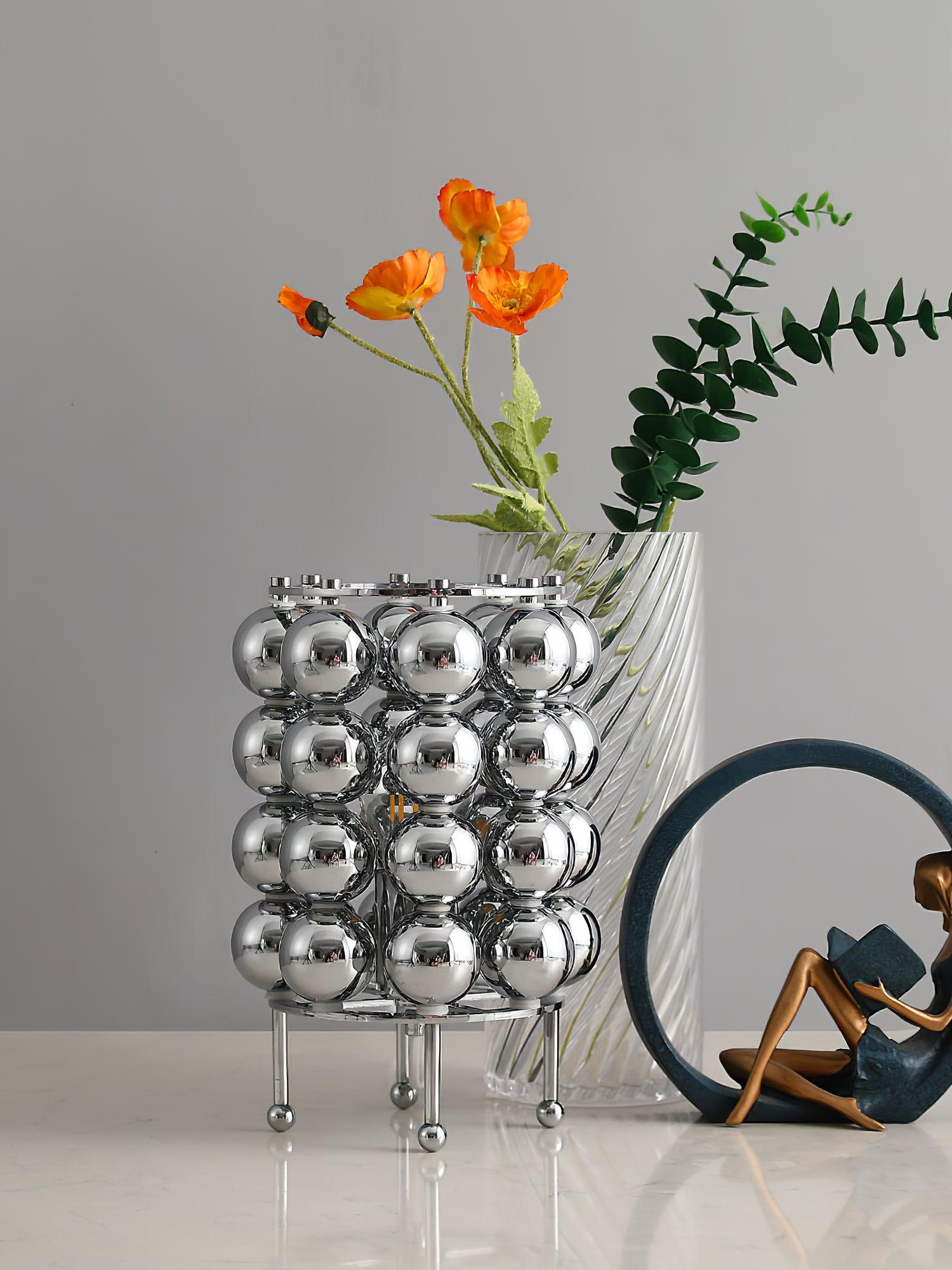 kare-table-lamp-anzaz--26