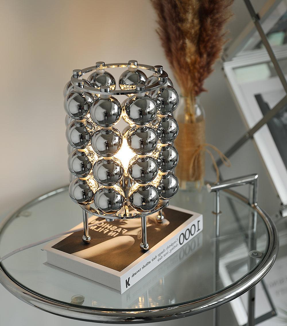 kare-table-lamp-anzaz--27