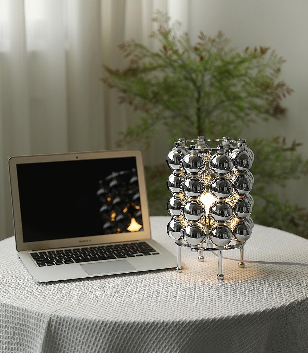 kare-table-lamp-anzaz--28