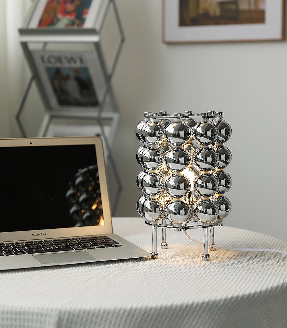 kare-table-lamp-anzaz--29
