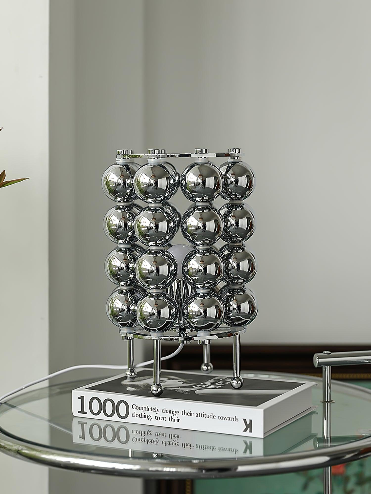 kare-table-lamp-anzaz--30