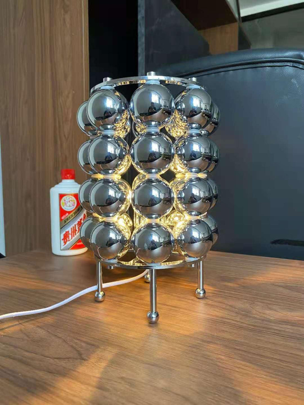 kare-table-lamp-anzaz--31