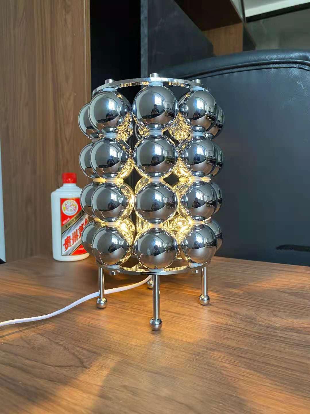 kare-table-lamp-anzaz--31