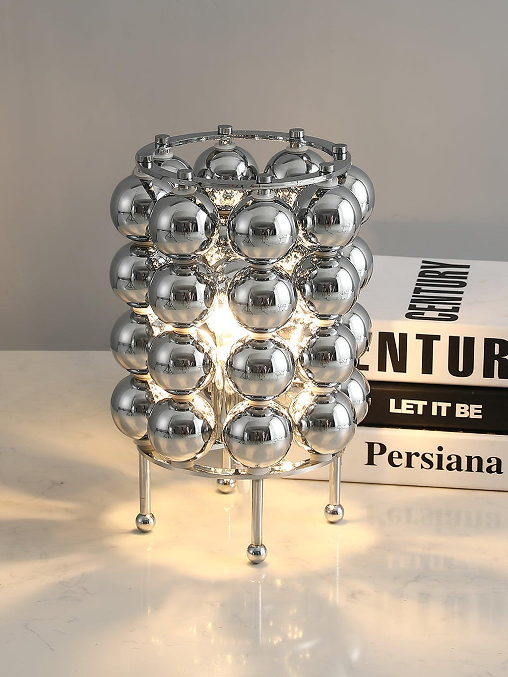 kare-table-lamp-anzaz--32