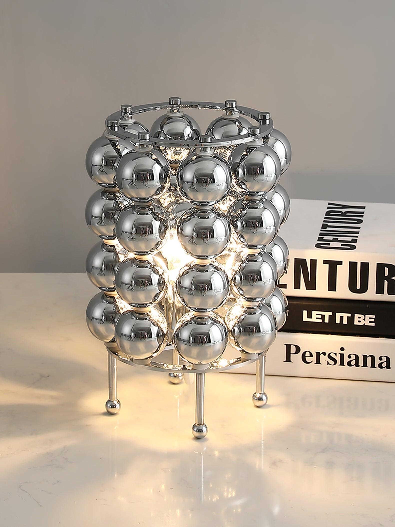 kare-table-lamp-anzaz--32