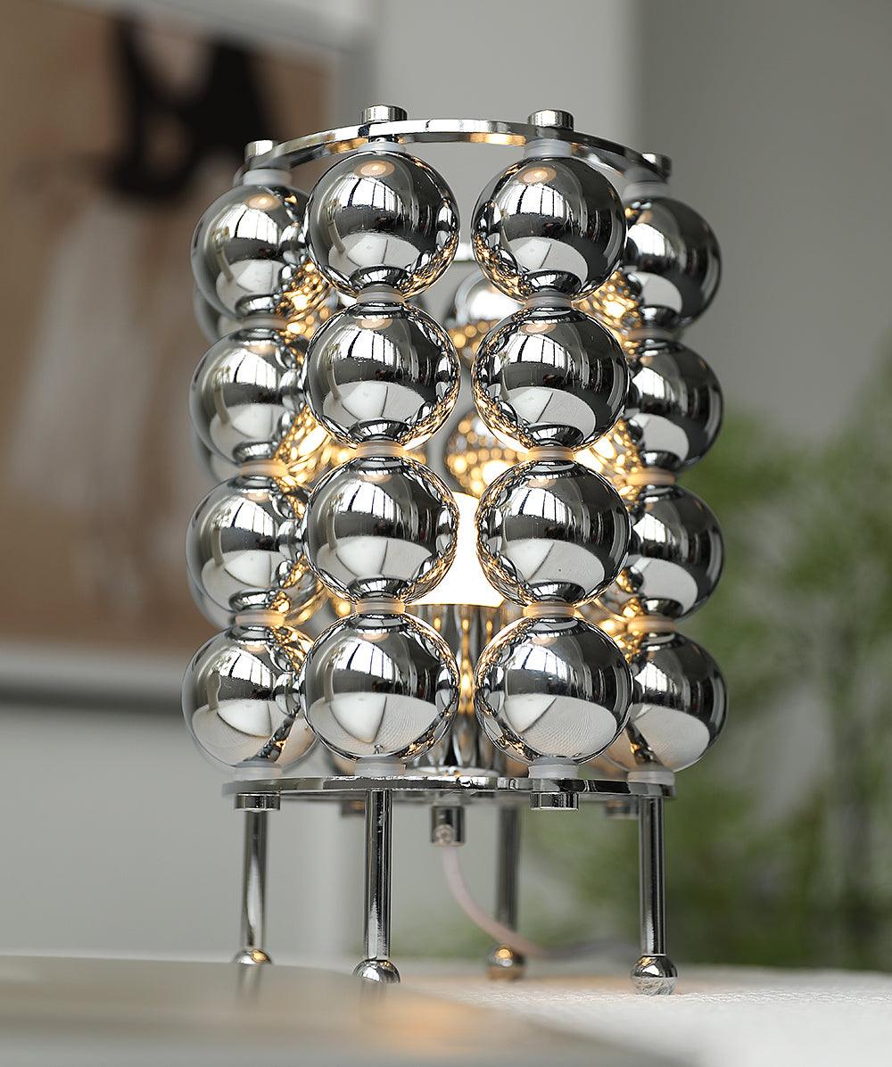 kare-table-lamp-anzaz--33