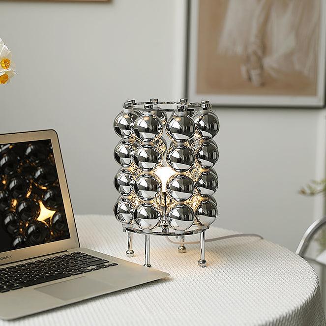 kare-table-lamp-anzaz-Chrome-2