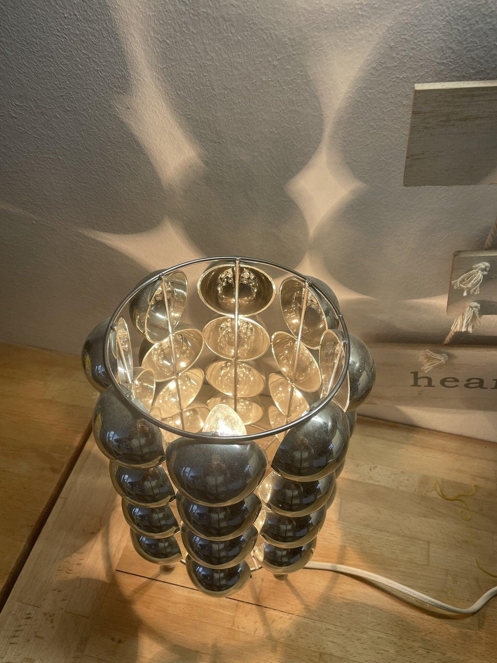 kare-table-lamp-anzaz--34