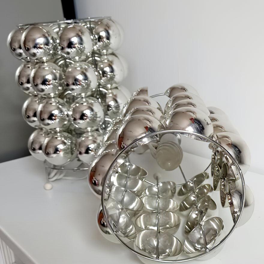 kare-table-lamp-anzaz--35
