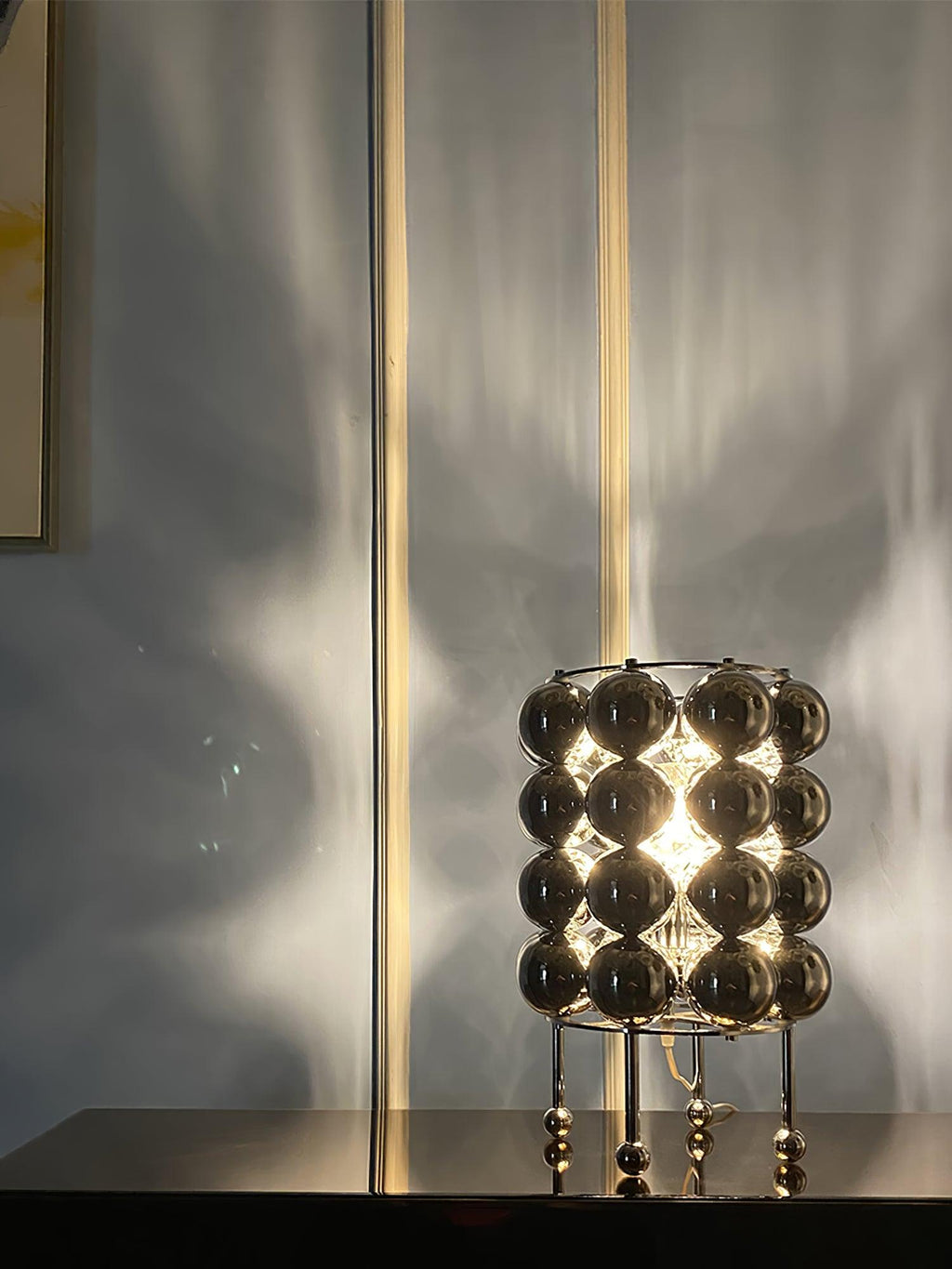 kare-table-lamp-anzaz--37