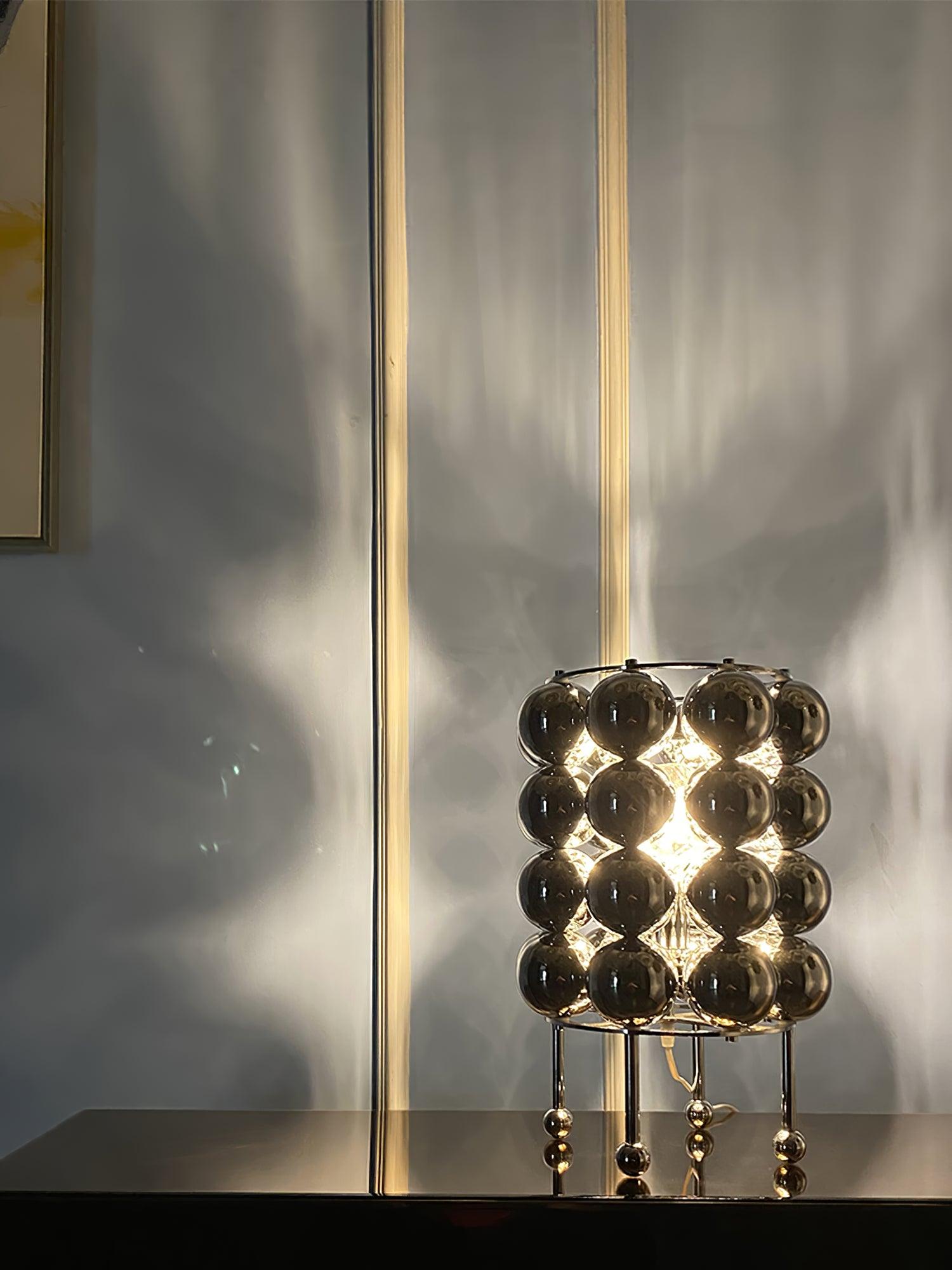 kare-table-lamp-anzaz--37