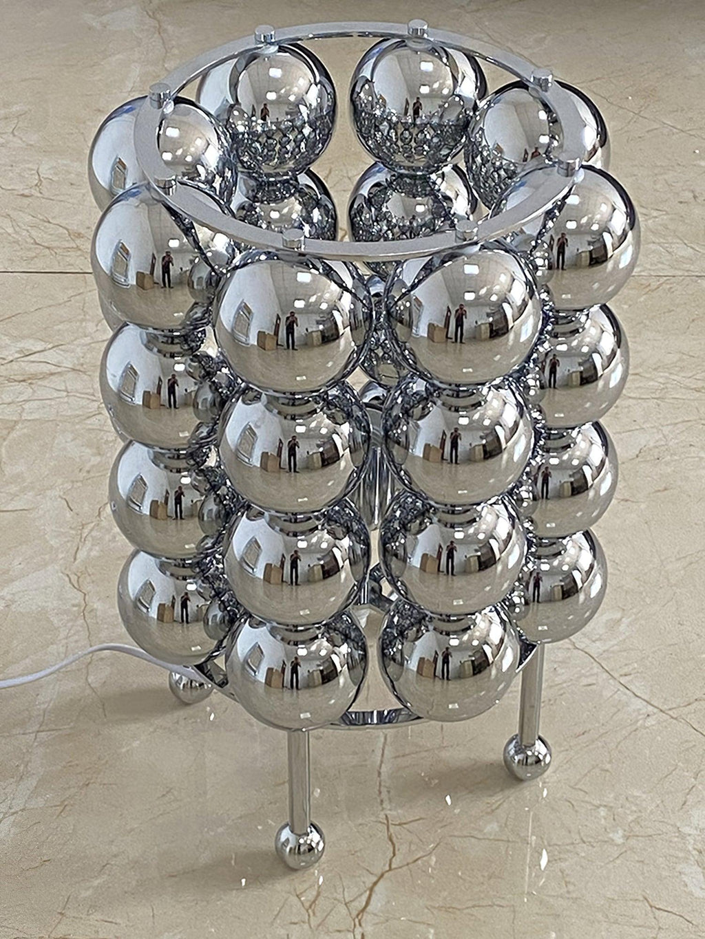 kare-table-lamp-anzaz--38