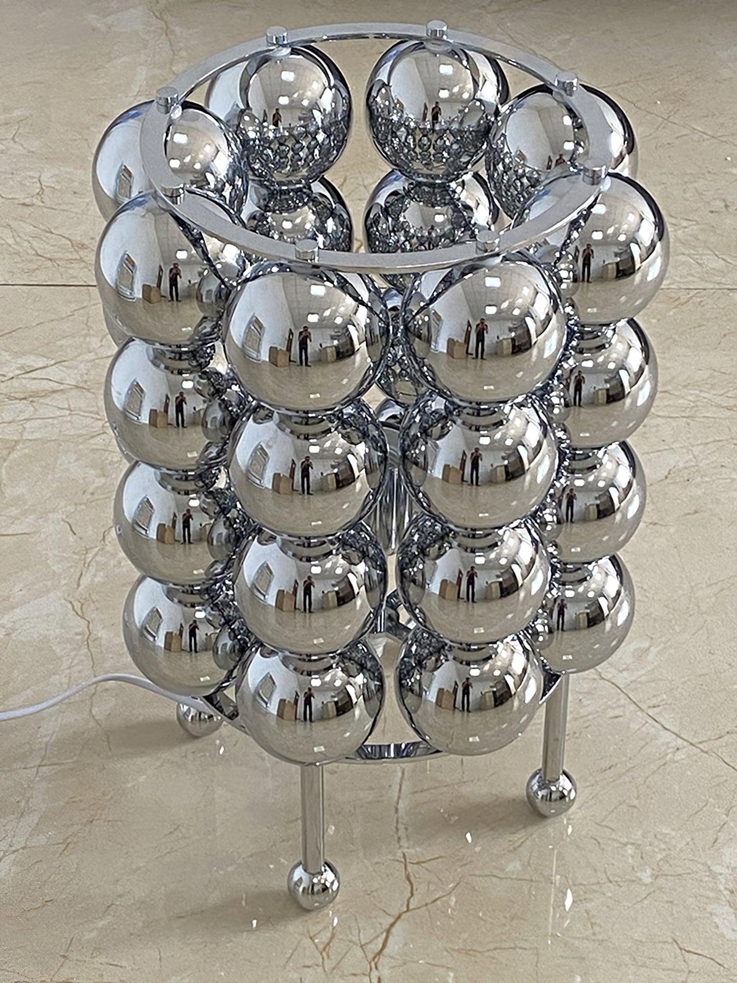 kare-table-lamp-anzaz--38