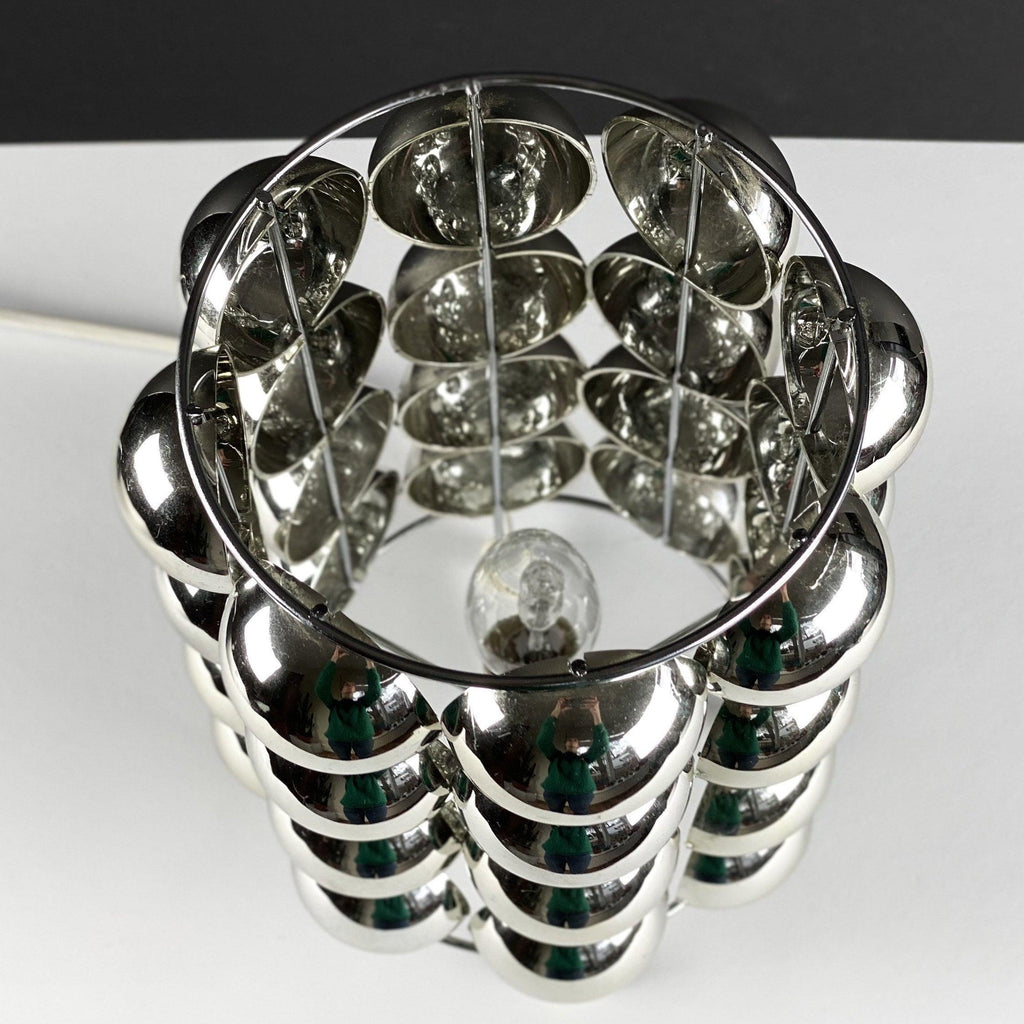 kare-table-lamp-anzaz--39