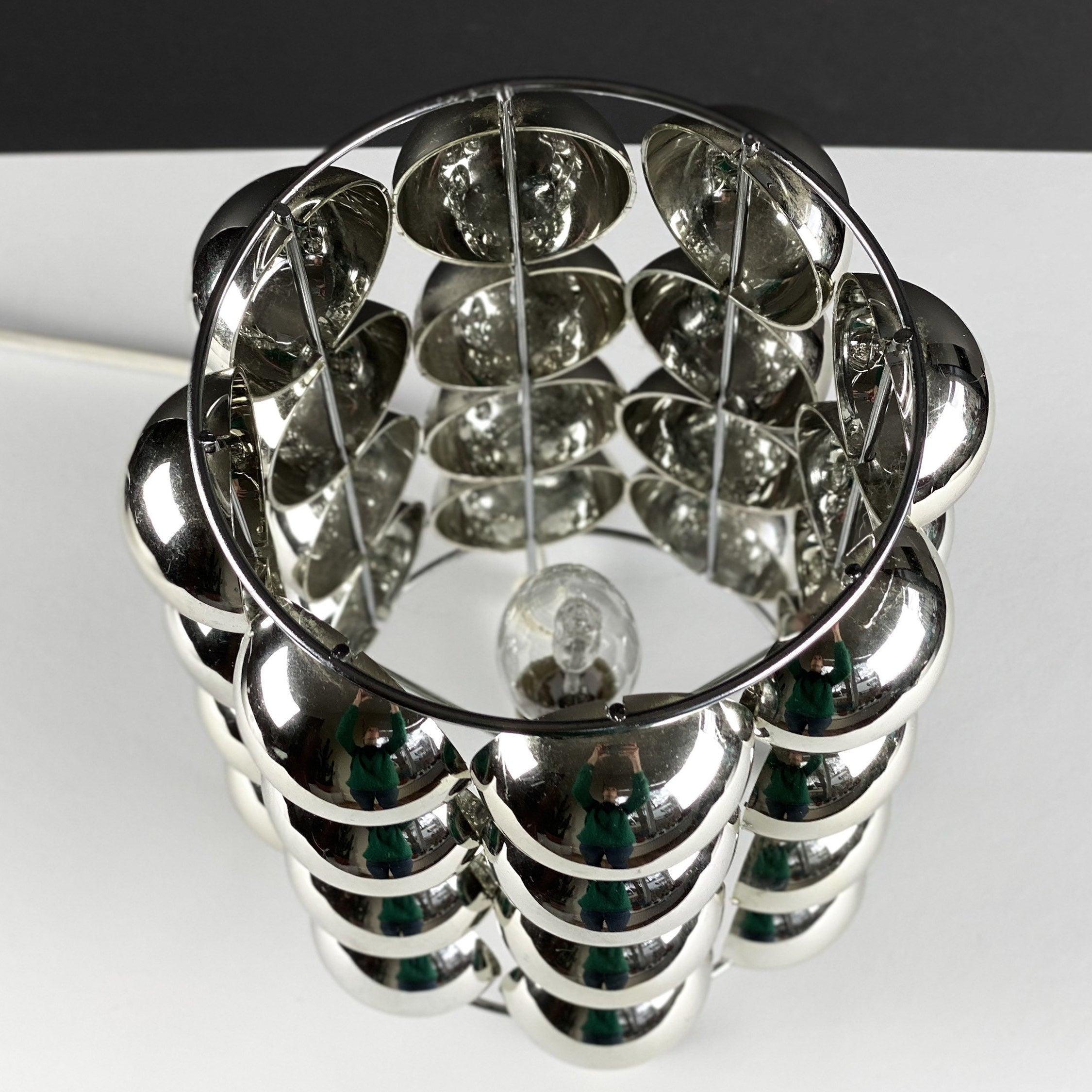 kare-table-lamp-anzaz--39