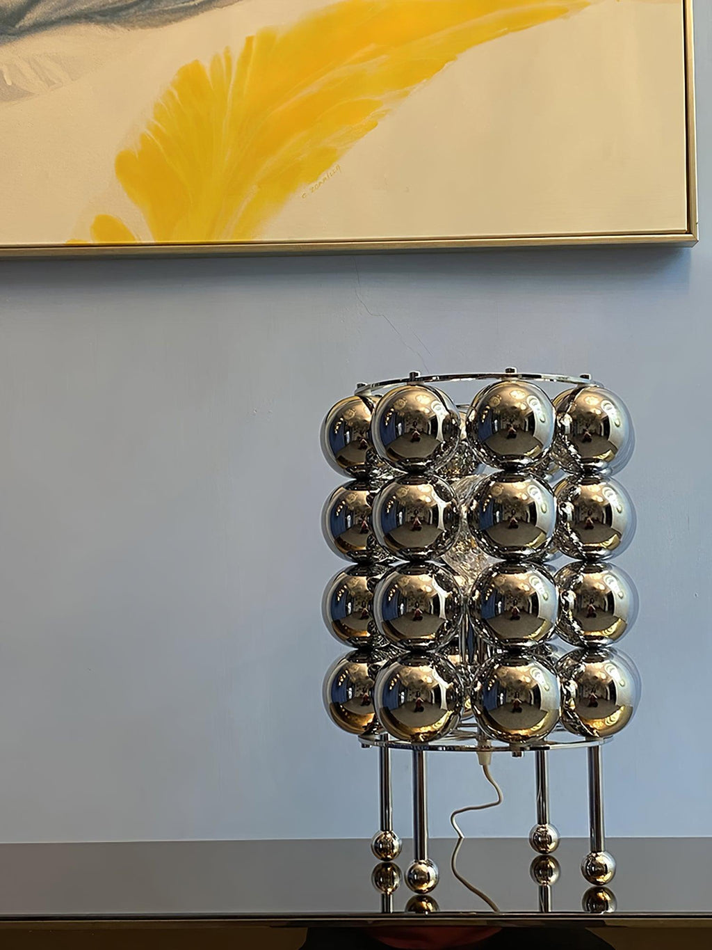 kare-table-lamp-anzaz--40