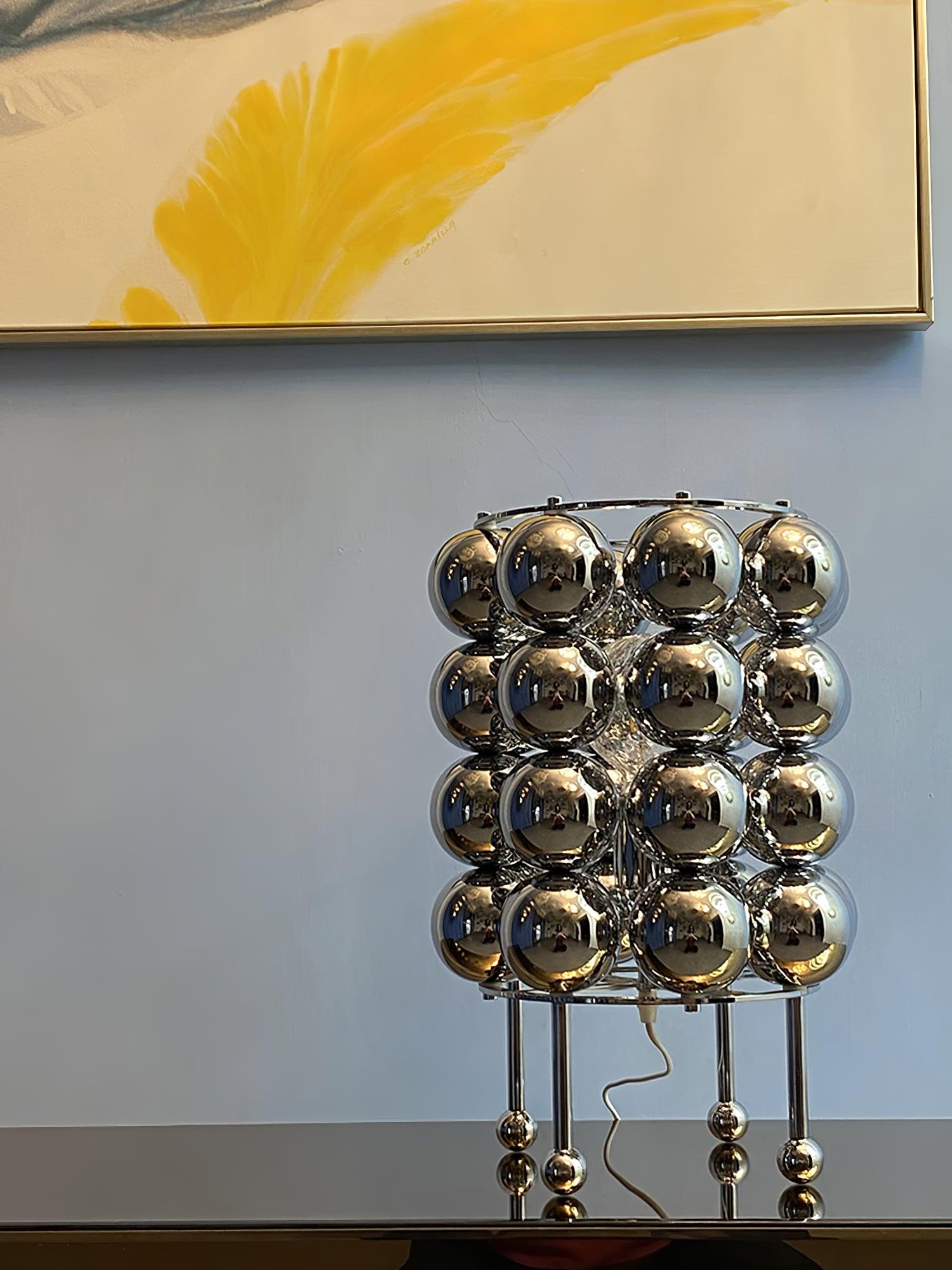 kare-table-lamp-anzaz--40