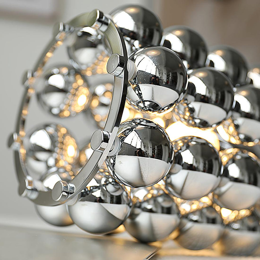 kare-table-lamp-anzaz--43
