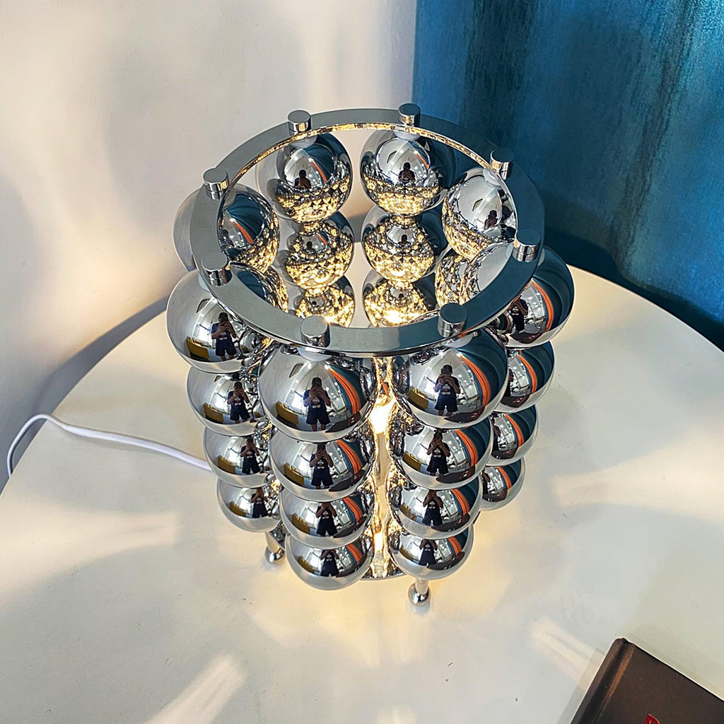 kare-table-lamp-anzaz--6