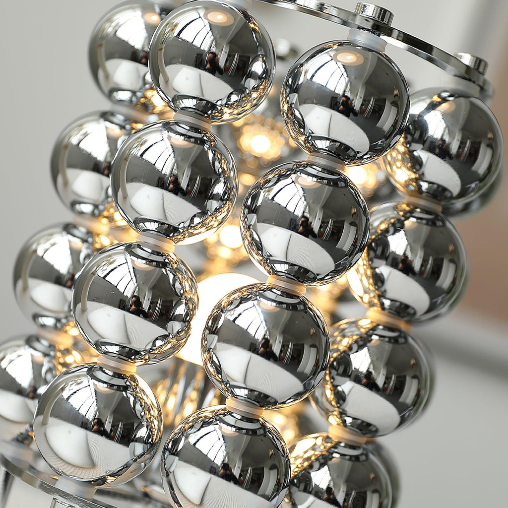 kare-table-lamp-anzaz--44