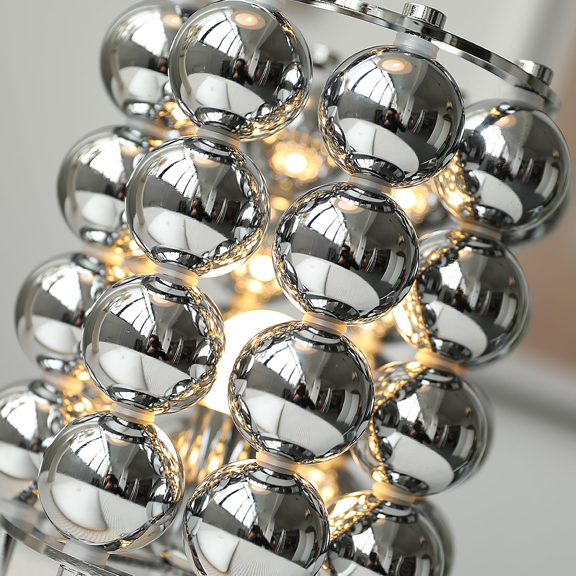 kare-table-lamp-anzaz--44