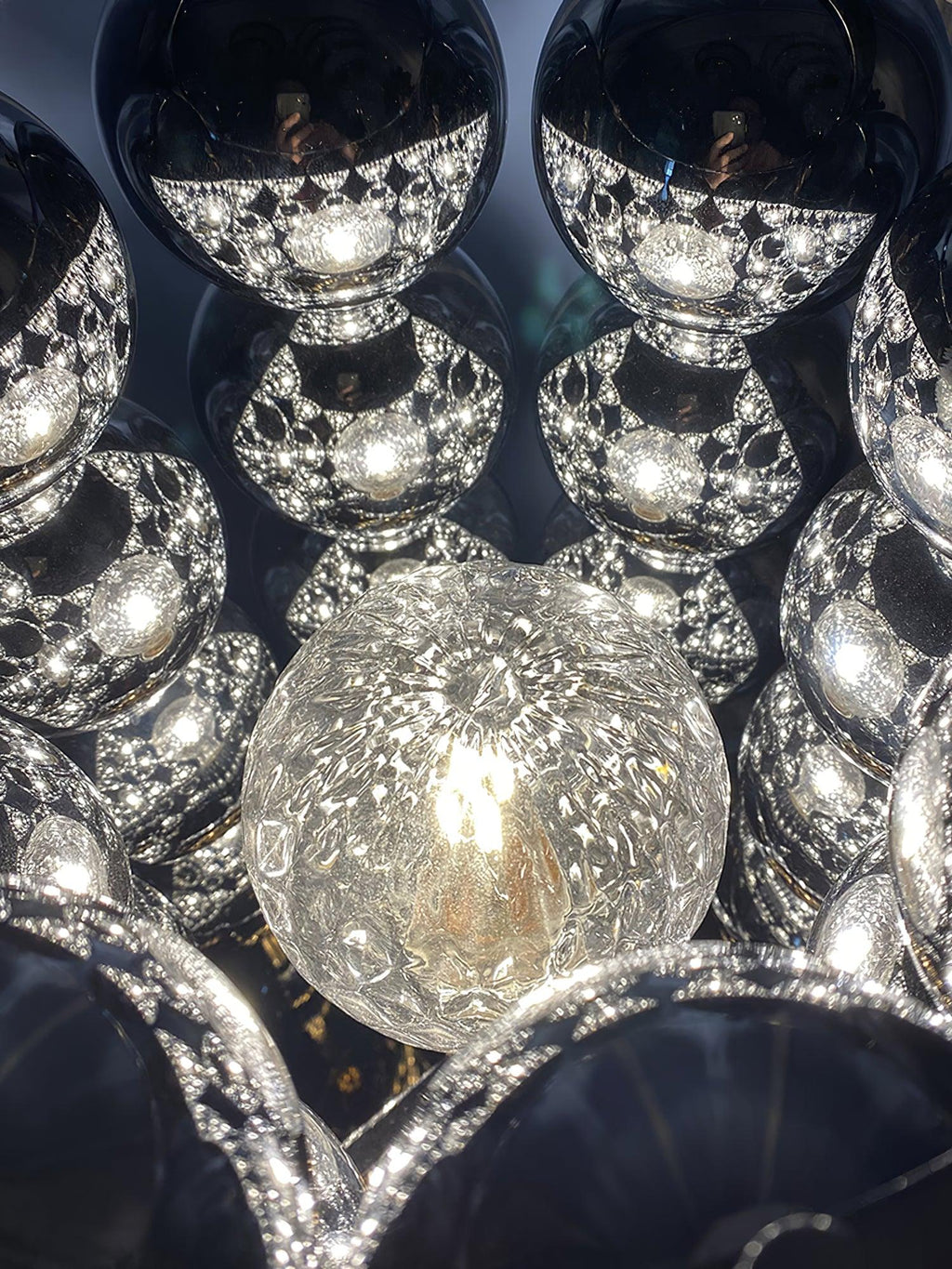 kare-table-lamp-anzaz--45