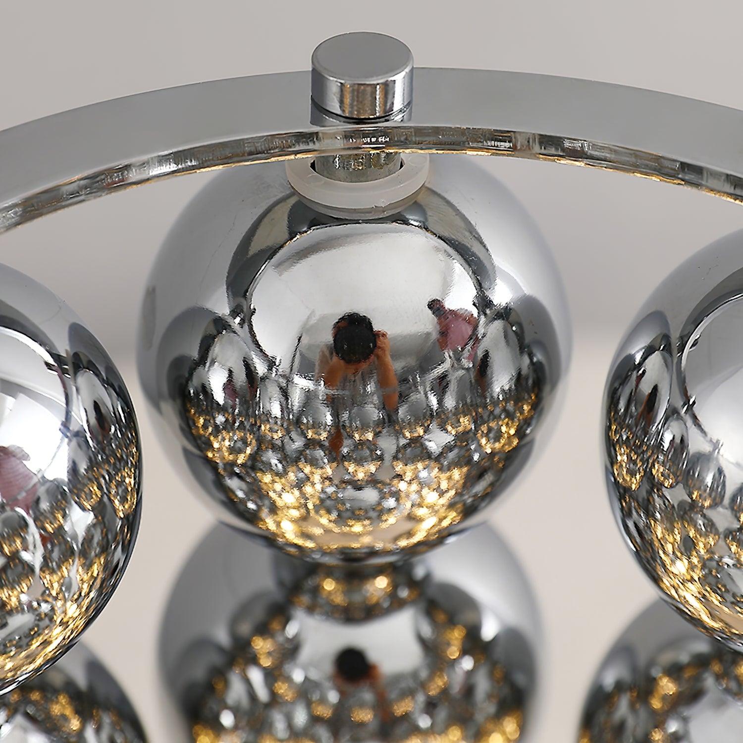 kare-table-lamp-anzaz--46