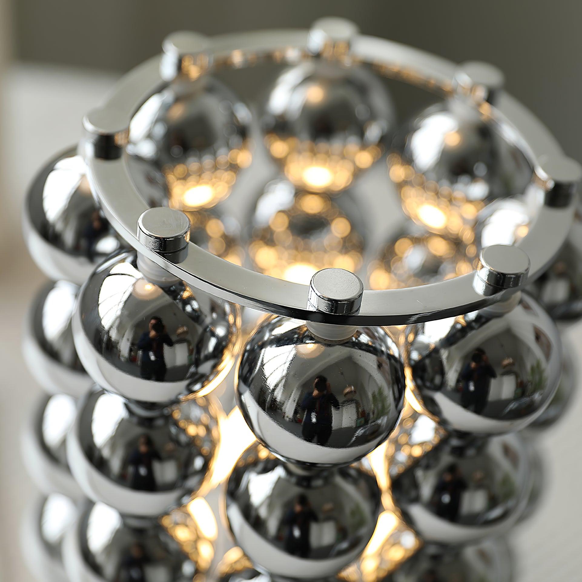 kare-table-lamp-anzaz--47