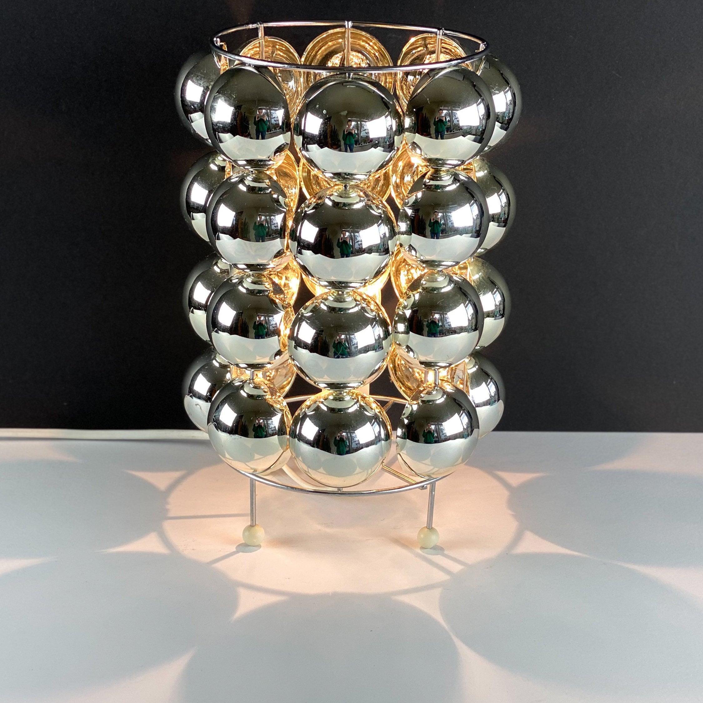 kare-table-lamp-anzaz--8