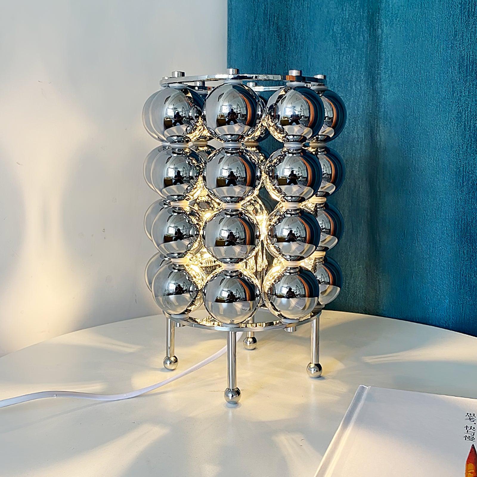 kare-table-lamp-anzaz--9