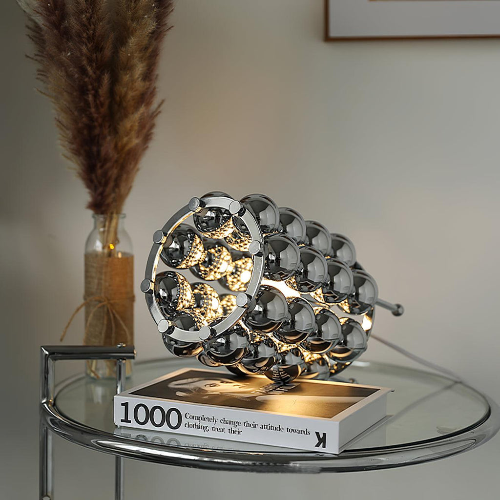 kare-table-lamp-anzaz--10