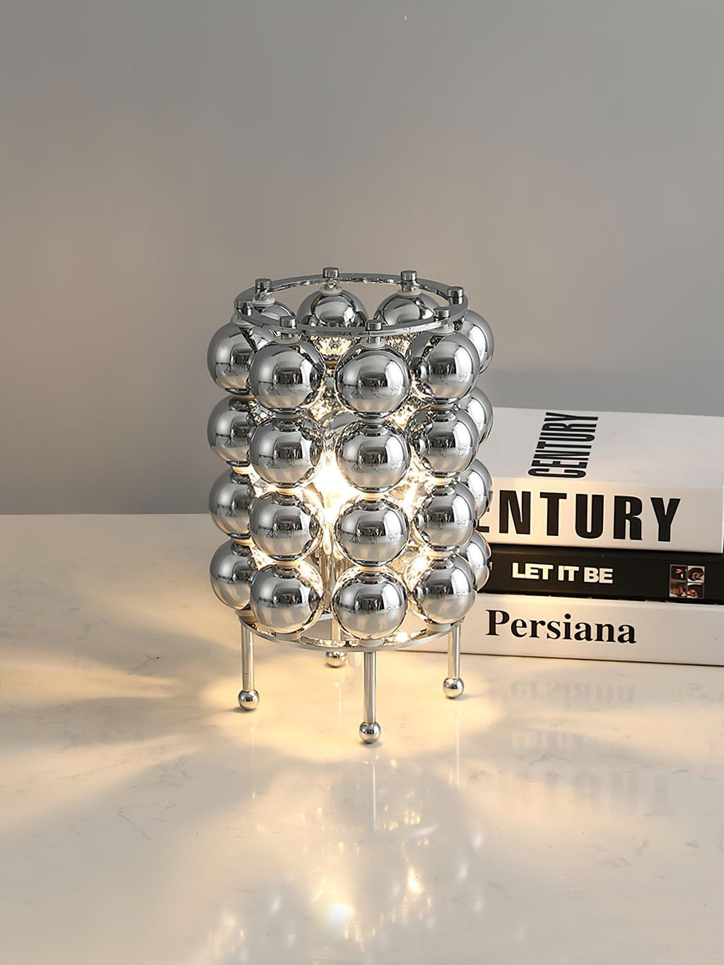 kare-table-lamp-anzaz--11