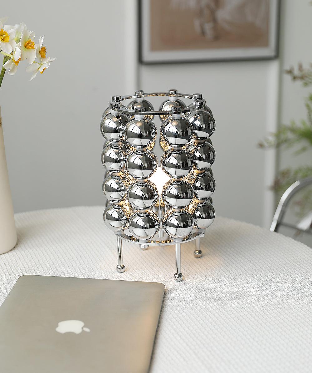 kare-table-lamp-anzaz--12