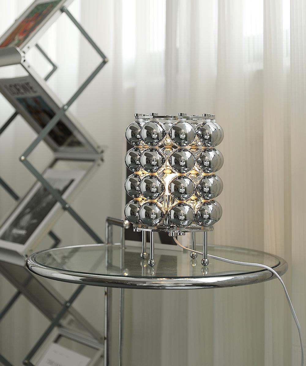 kare-table-lamp-anzaz--13