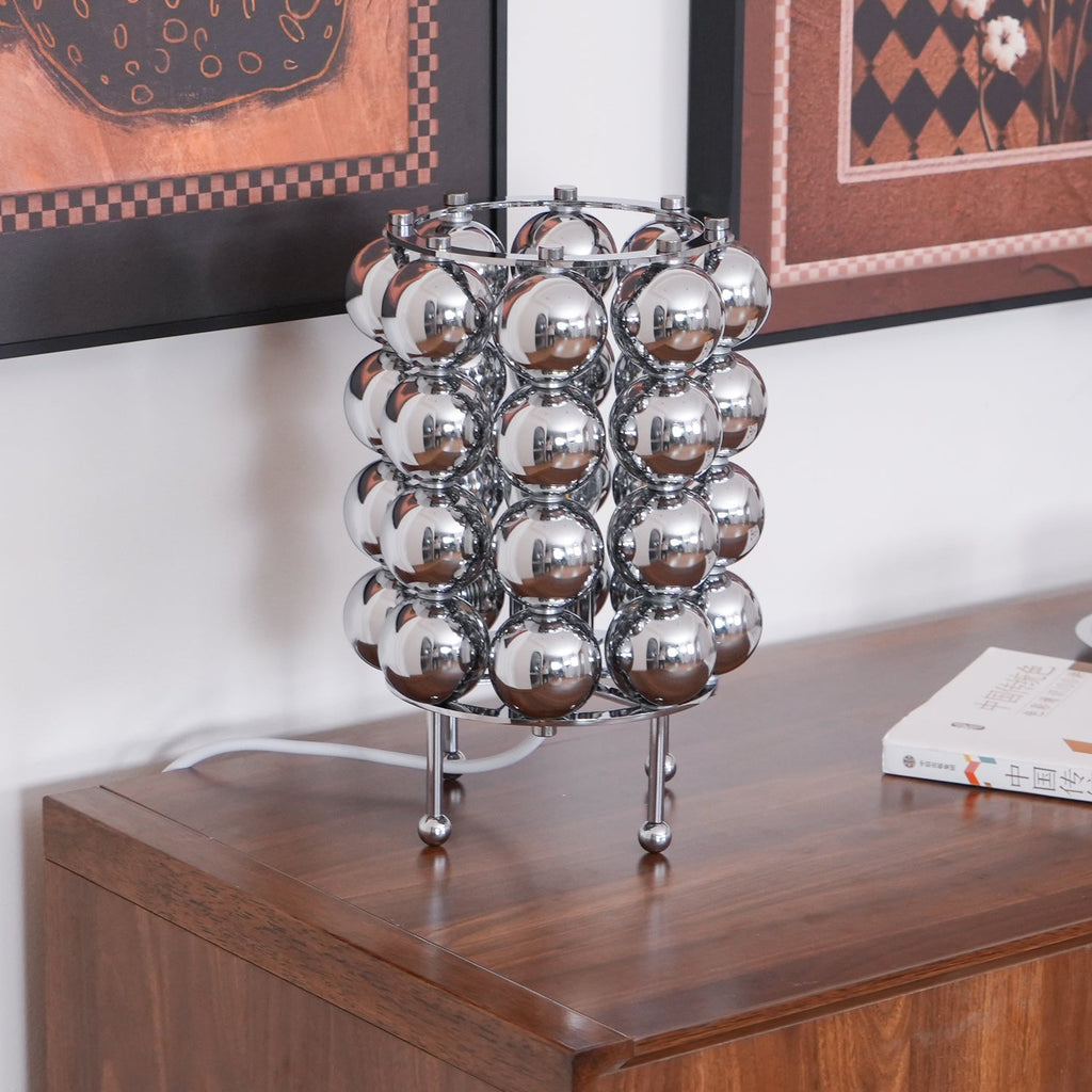 kare-table-lamp-anzaz--5