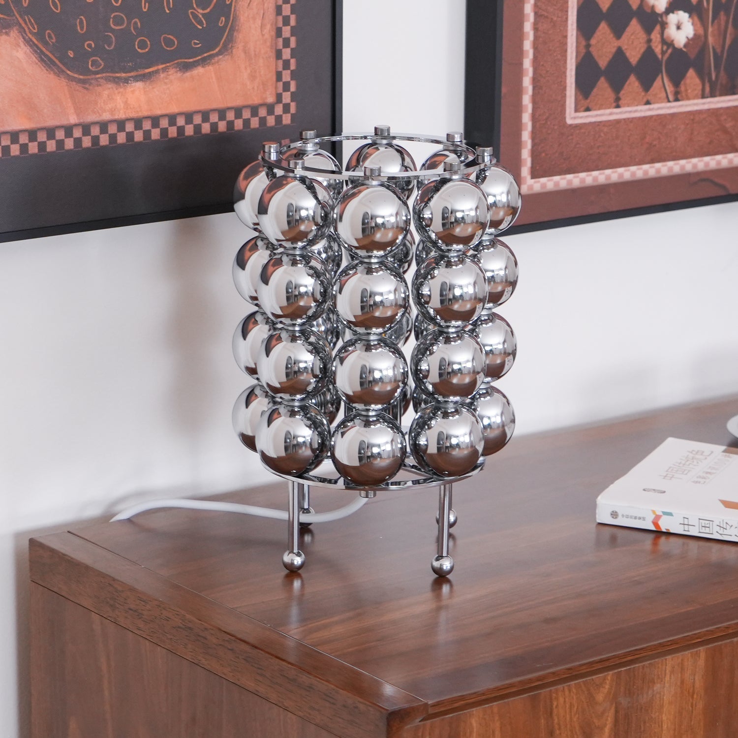 kare-table-lamp-anzaz--5