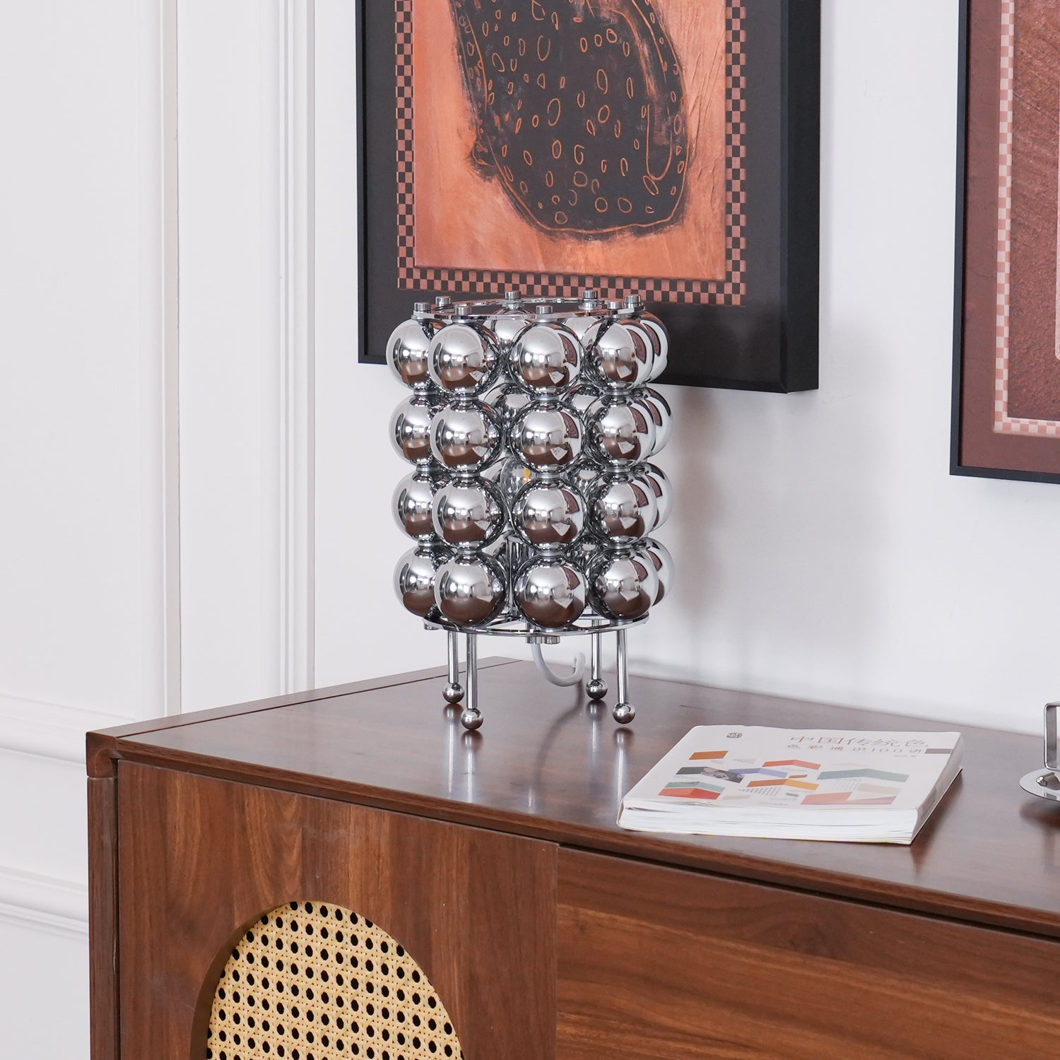 kare-table-lamp-anzaz--49