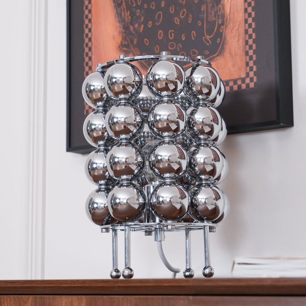 kare-table-lamp-anzaz--50