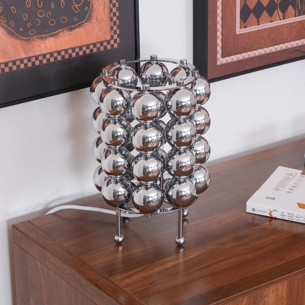kare-table-lamp-anzaz--51