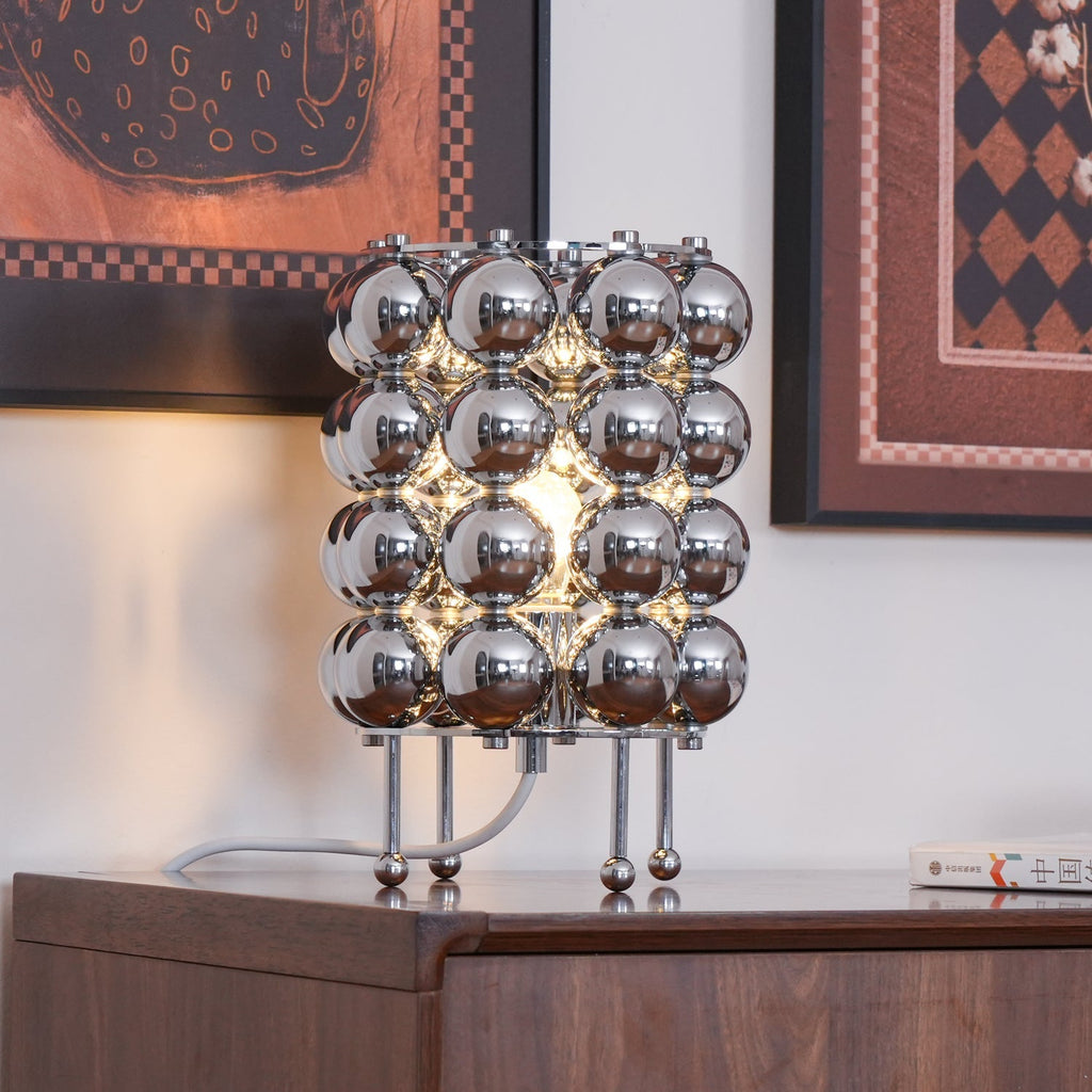 kare-table-lamp-anzaz-Chrome-3
