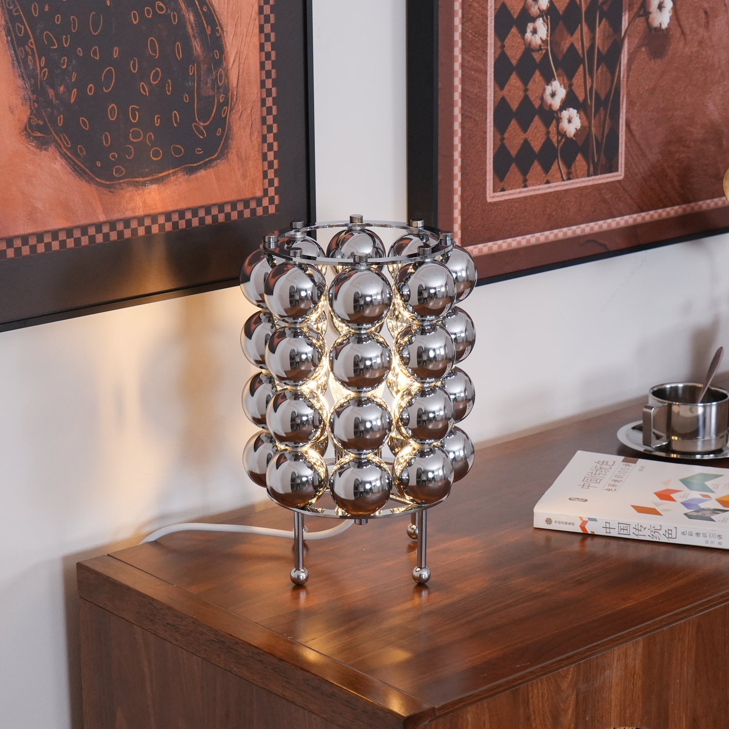 kare-table-lamp-anzaz-Chrome-4