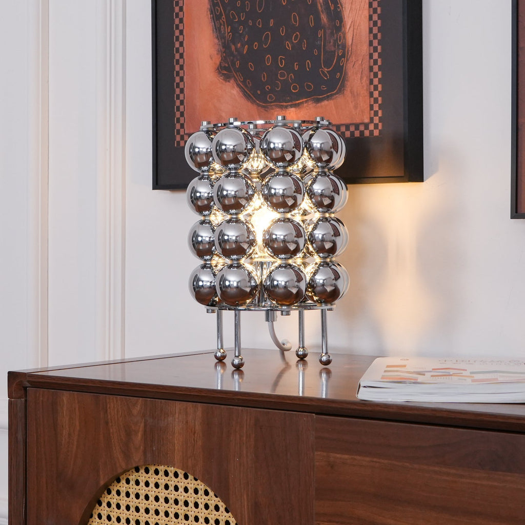 kare-table-lamp-anzaz--52