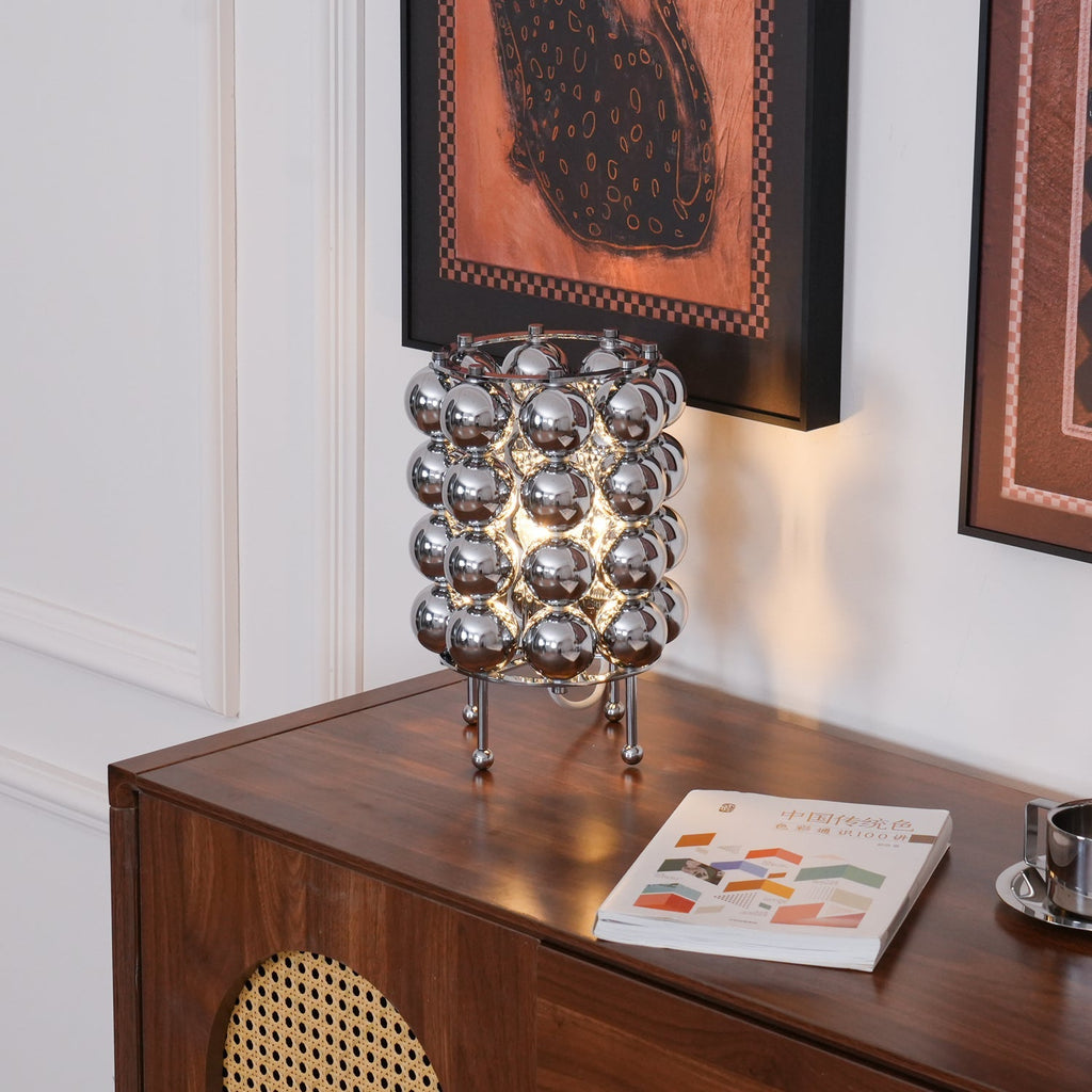 kare-table-lamp-anzaz--53