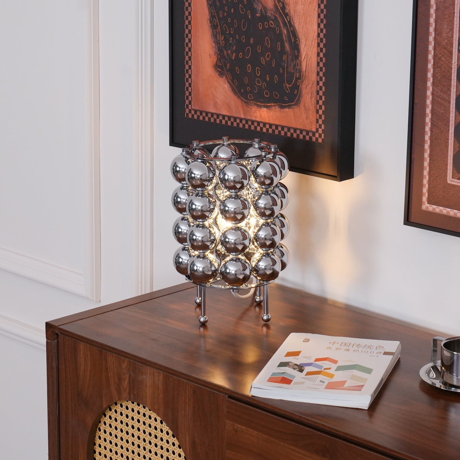 kare-table-lamp-anzaz--53