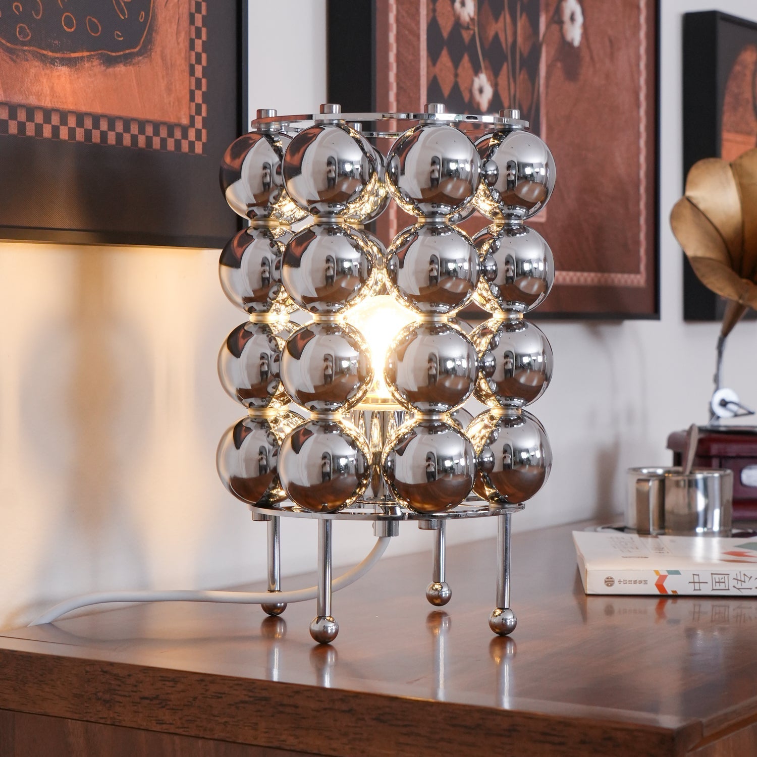 kare-table-lamp-anzaz--54