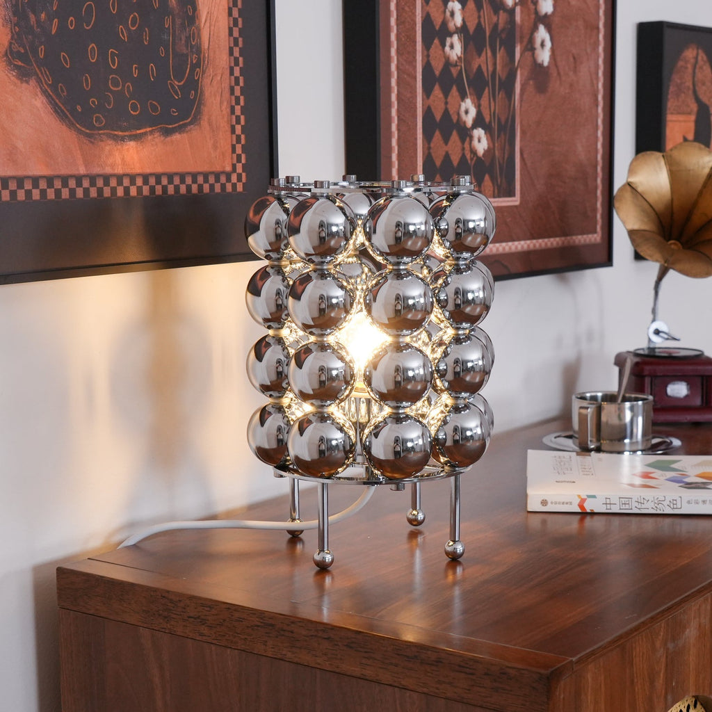 kare-table-lamp-anzaz--55