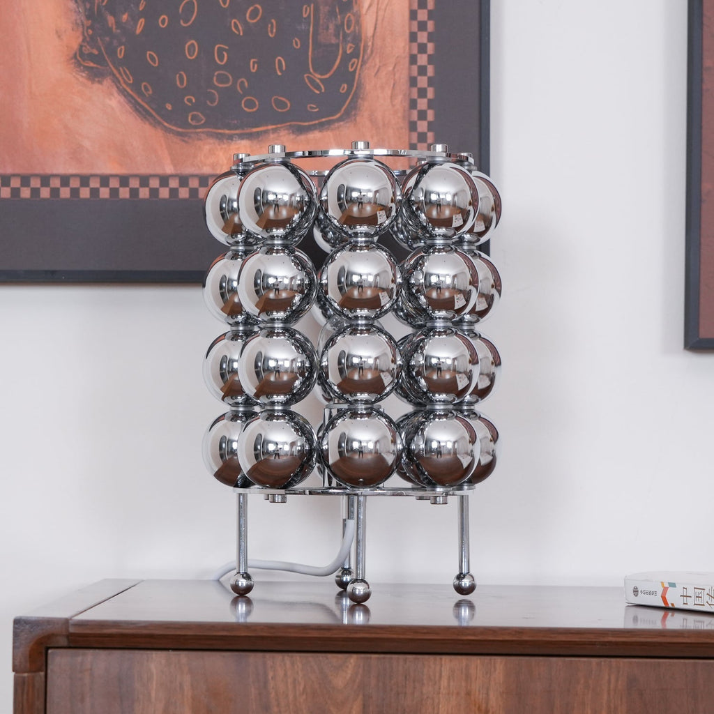 kare-table-lamp-anzaz--56