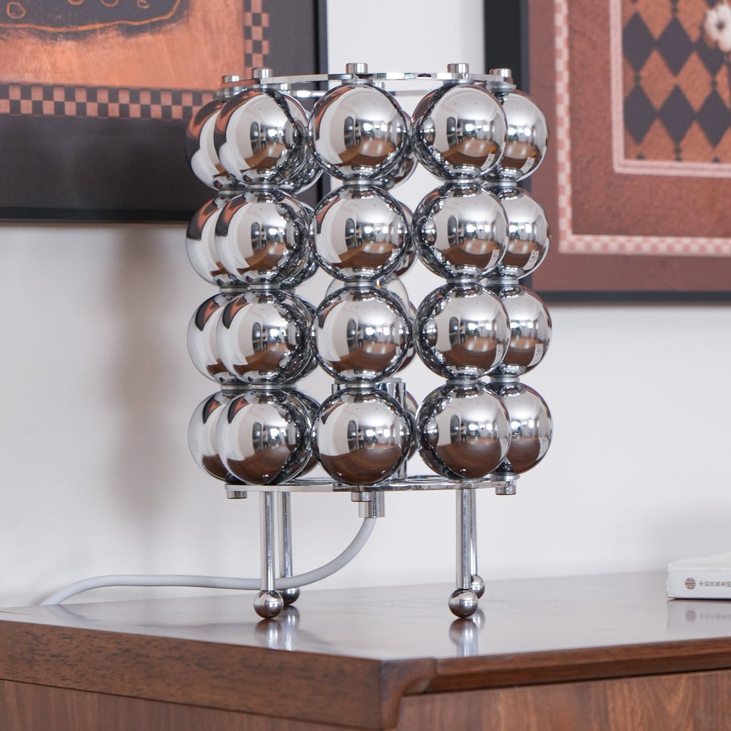 kare-table-lamp-anzaz--57